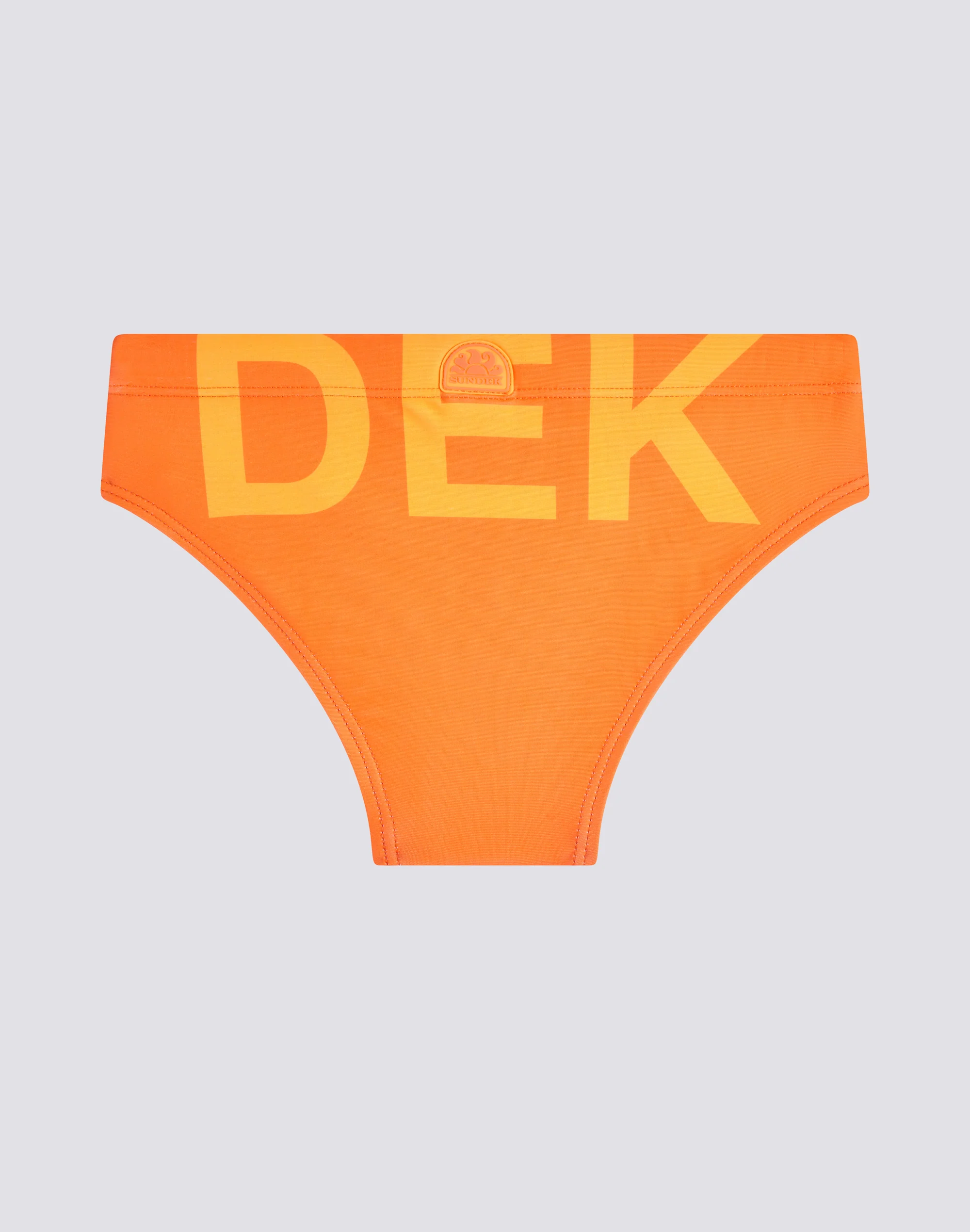 TWO-COLOUR BEACH BRIEFS - Image 3
