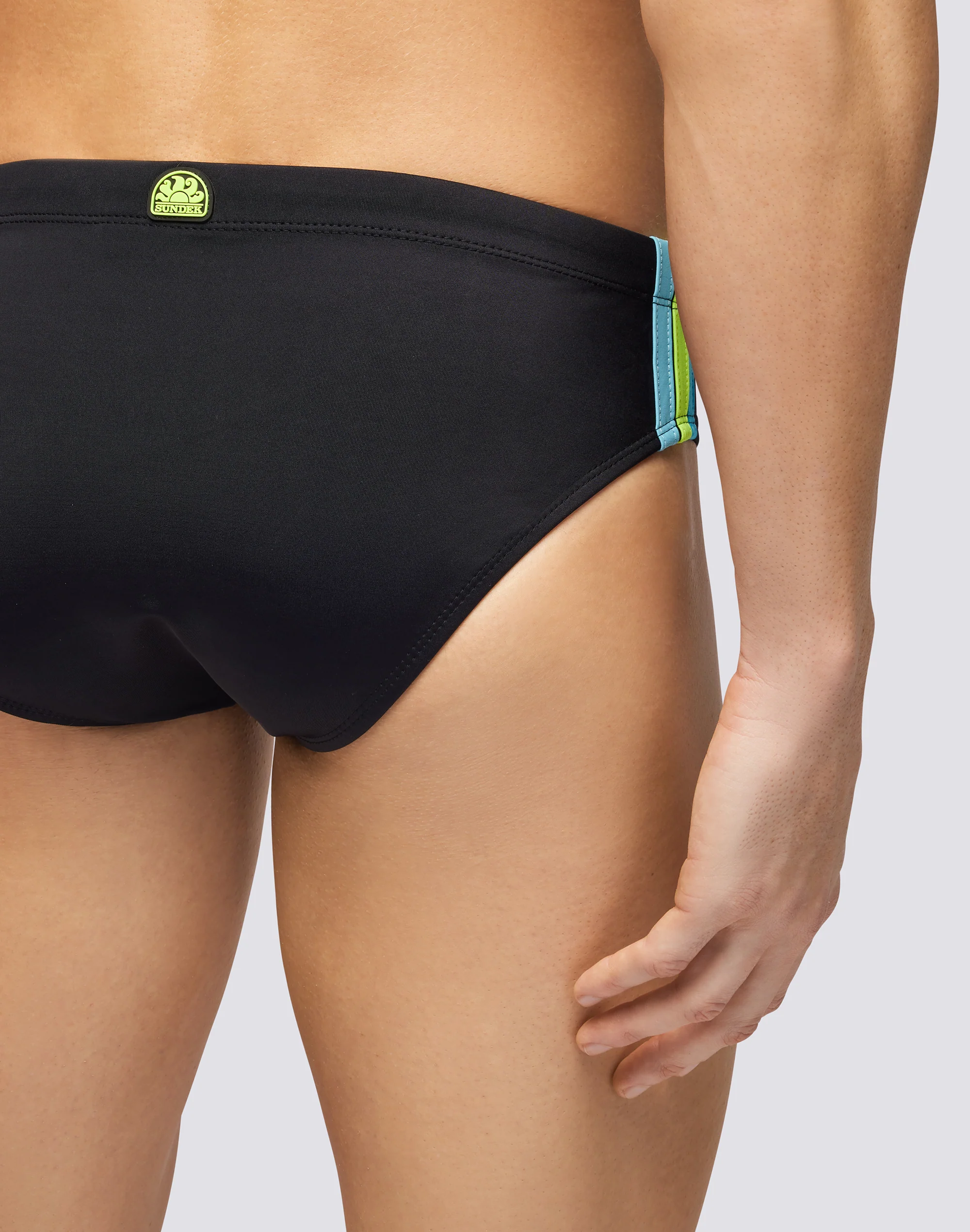 DIWALTER SWIM BRIEF - Image 3