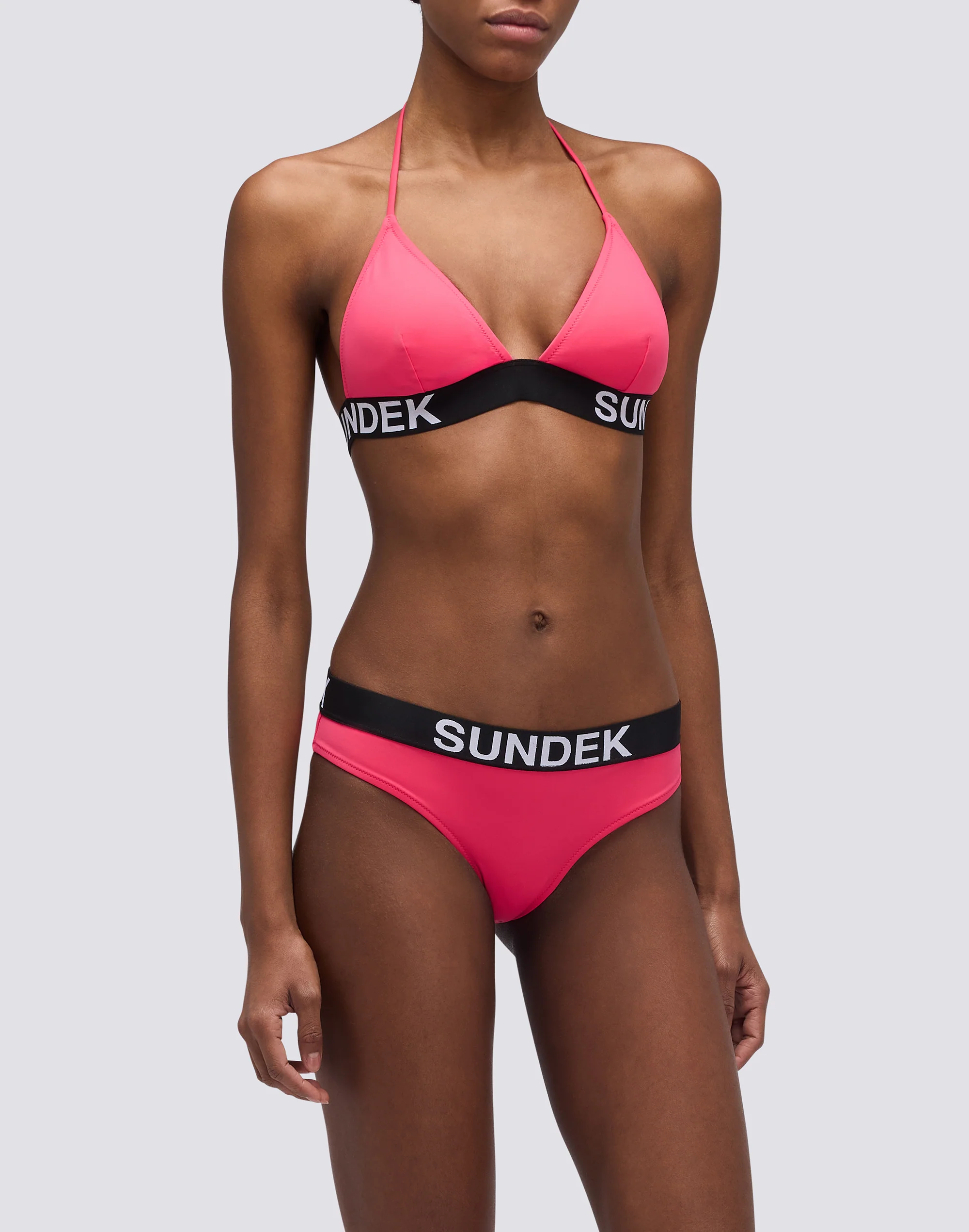 MARCELA BRIEFS WITH ELASTIC - Image 4